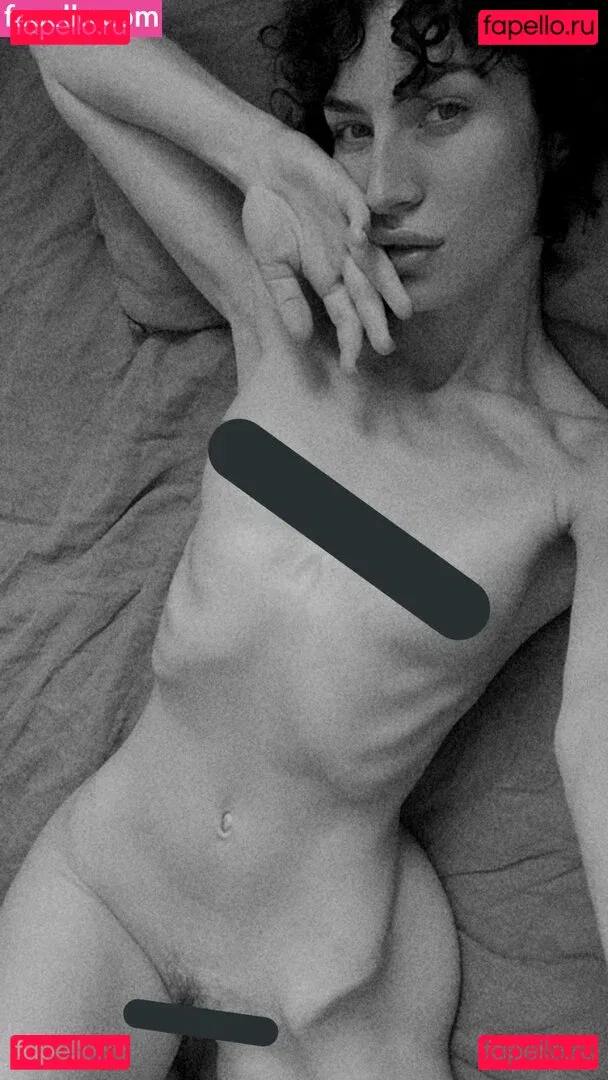 Lauren Bonner Onlyfans Photo Gallery 