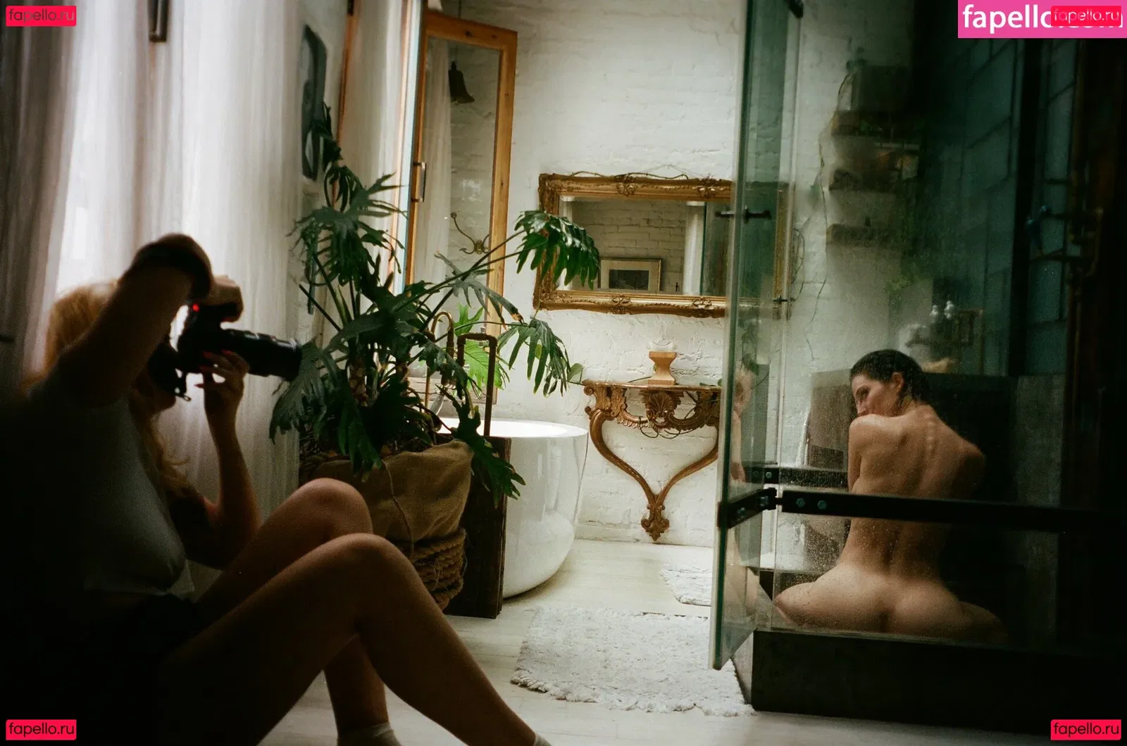 Lauren Bonner Onlyfans Photo Gallery 