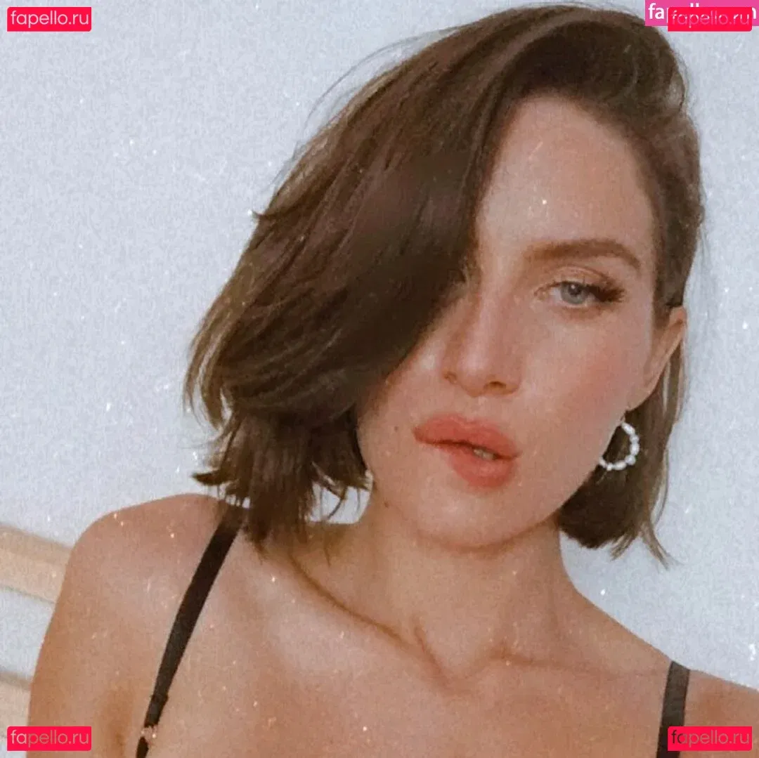 Lauren Bonner Onlyfans Photo Gallery 