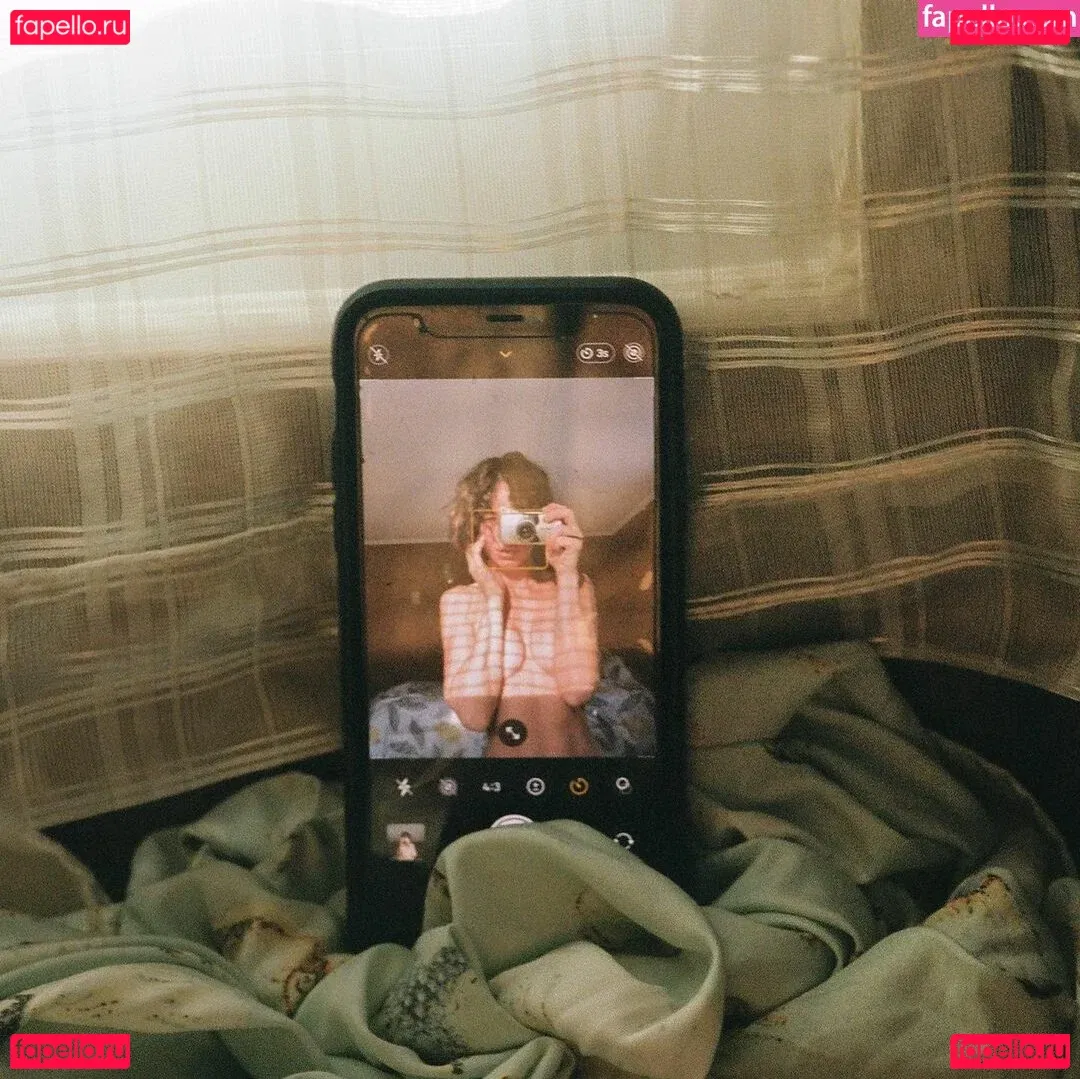 Lauren Bonner Onlyfans Photo Gallery 