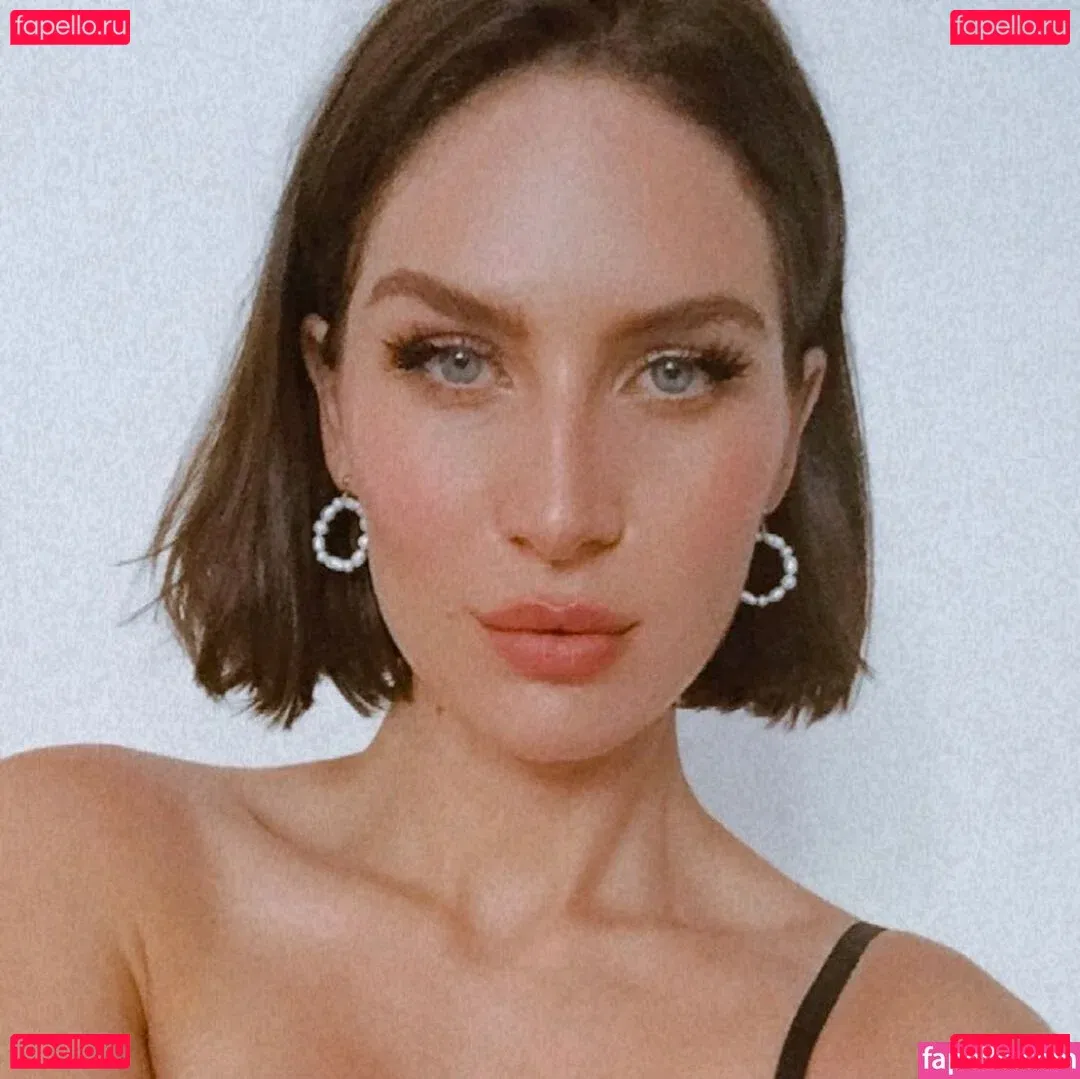 Lauren Bonner Onlyfans Photo Gallery 