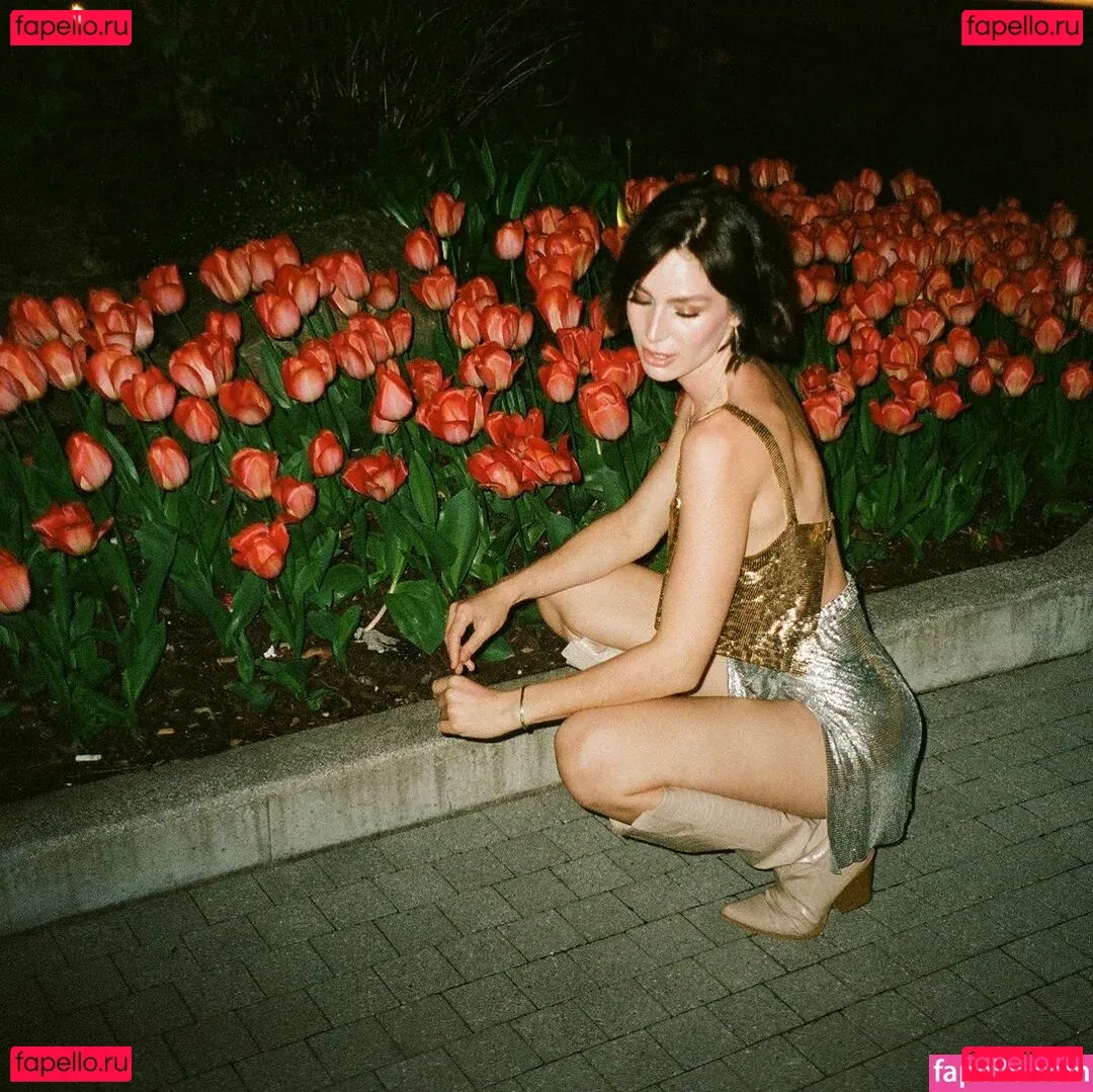 Lauren Bonner Onlyfans Photo Gallery 