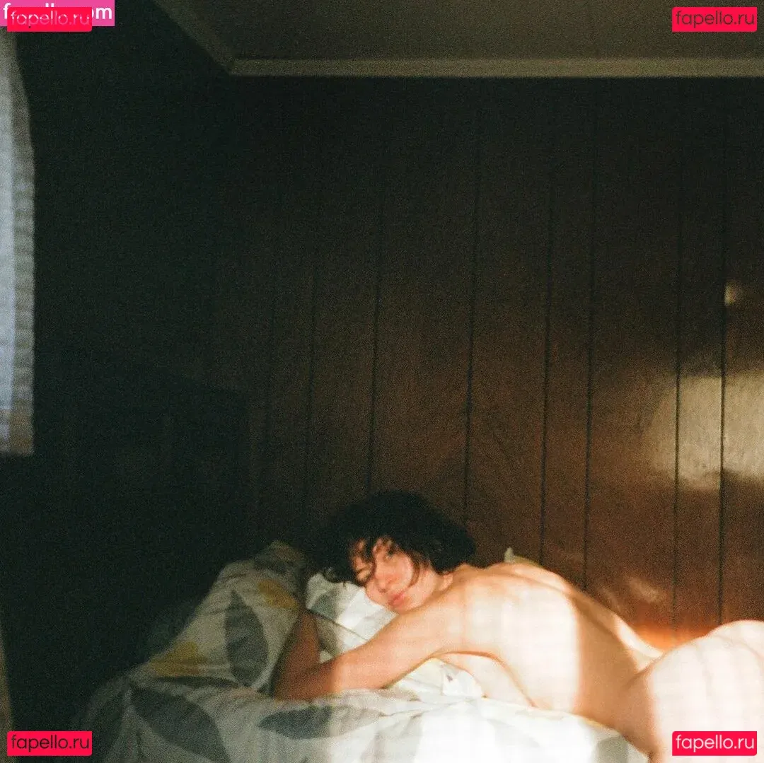 Lauren Bonner Onlyfans Photo Gallery 