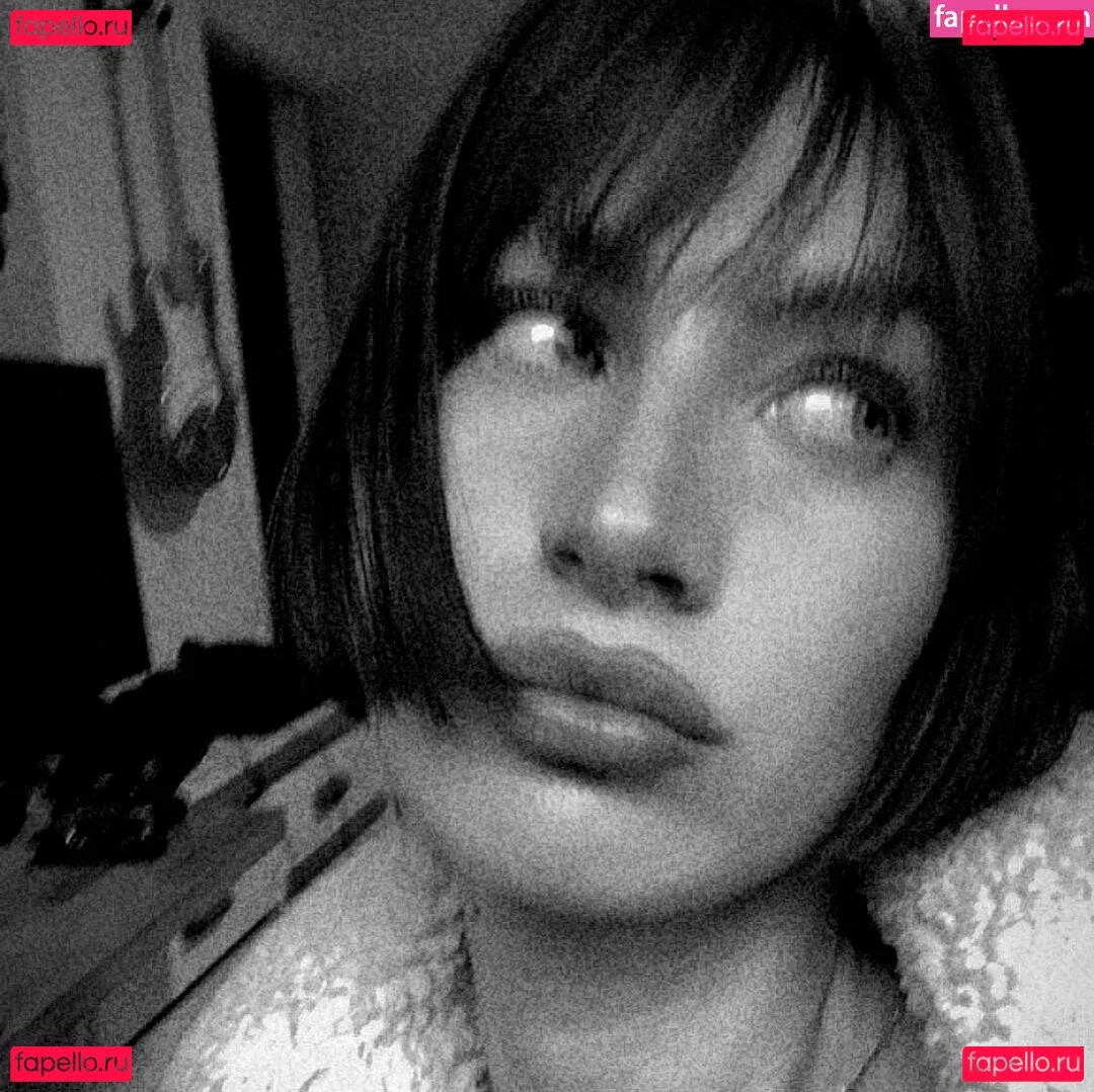 Lauren Bonner Onlyfans Photo Gallery 