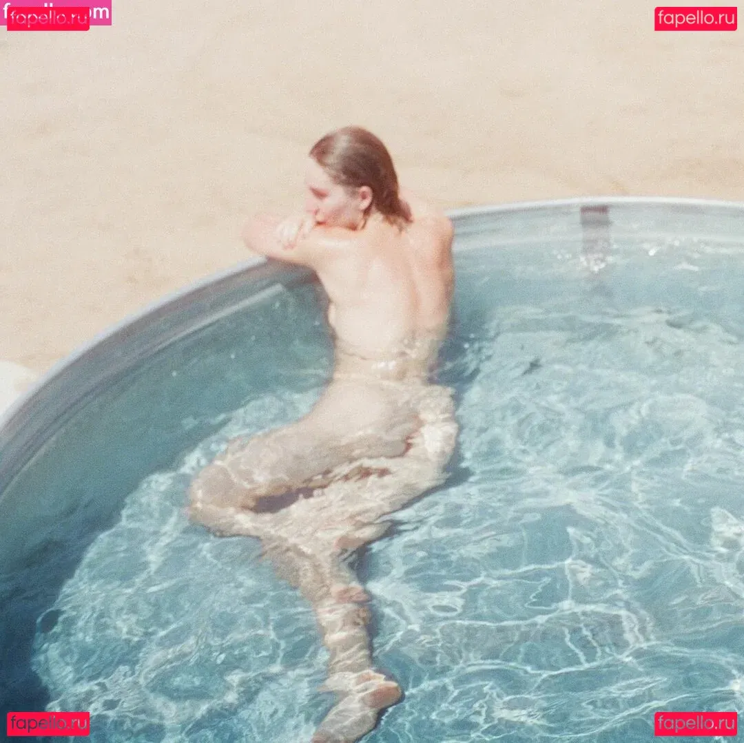 Lauren Bonner Onlyfans Photo Gallery 