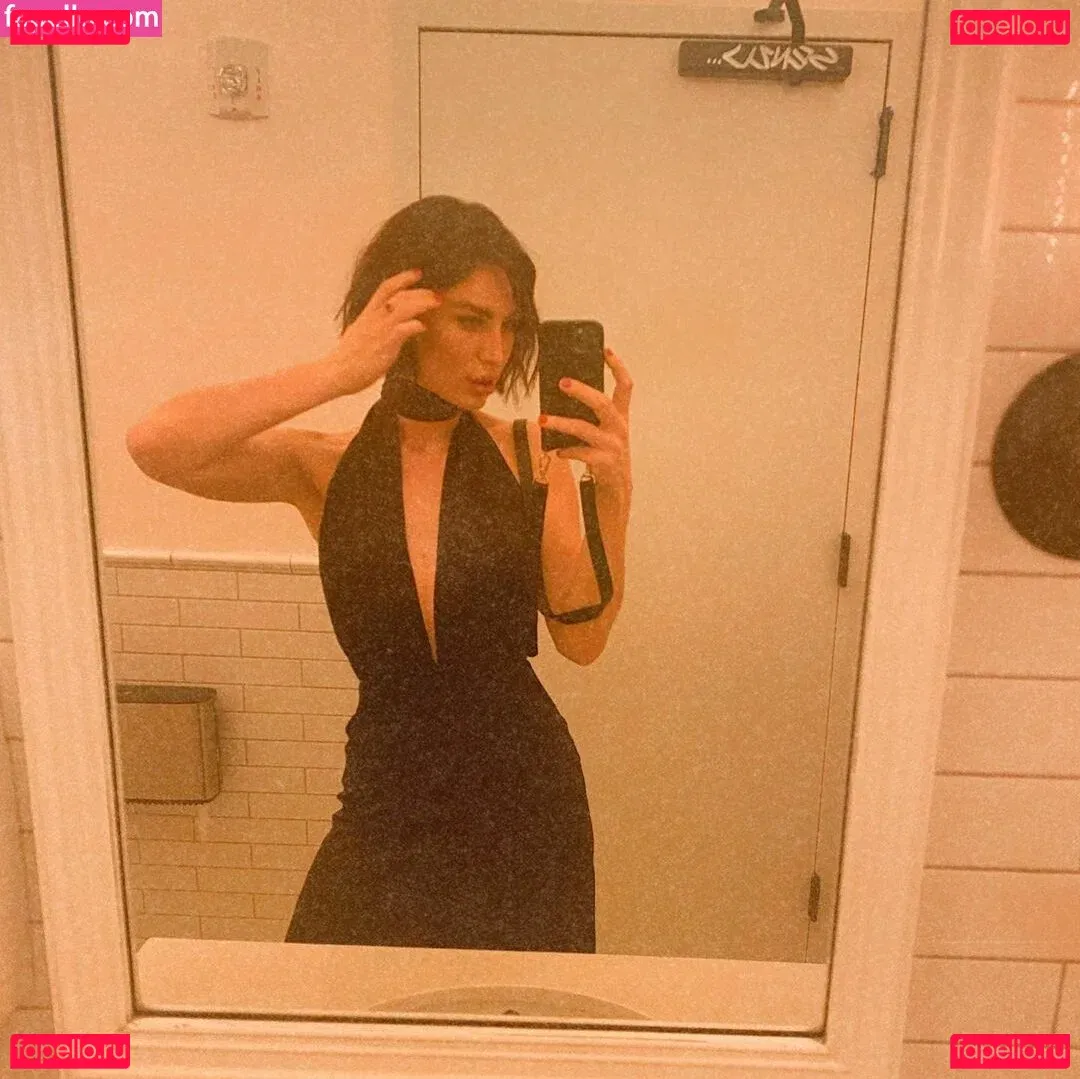 Lauren Bonner Onlyfans Photo Gallery 