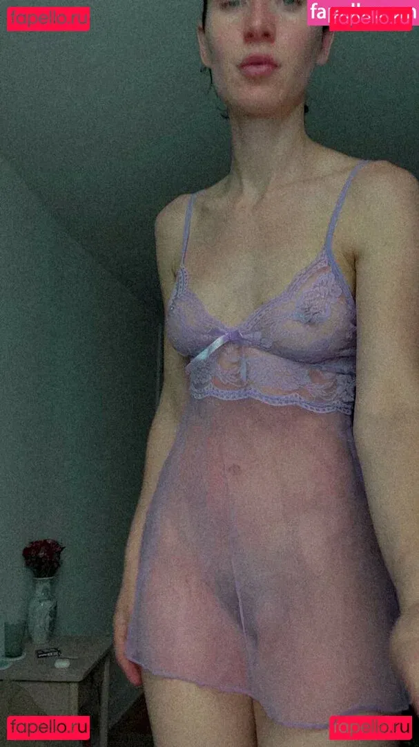 Lauren Bonner Onlyfans Photo Gallery 