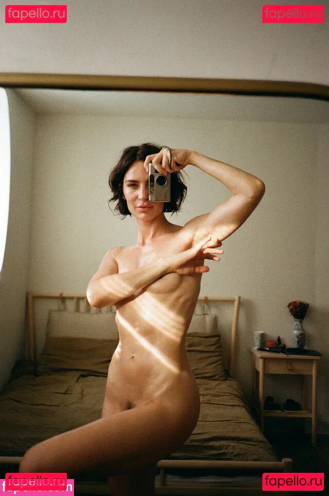 Lauren Bonner Onlyfans Photo Gallery 