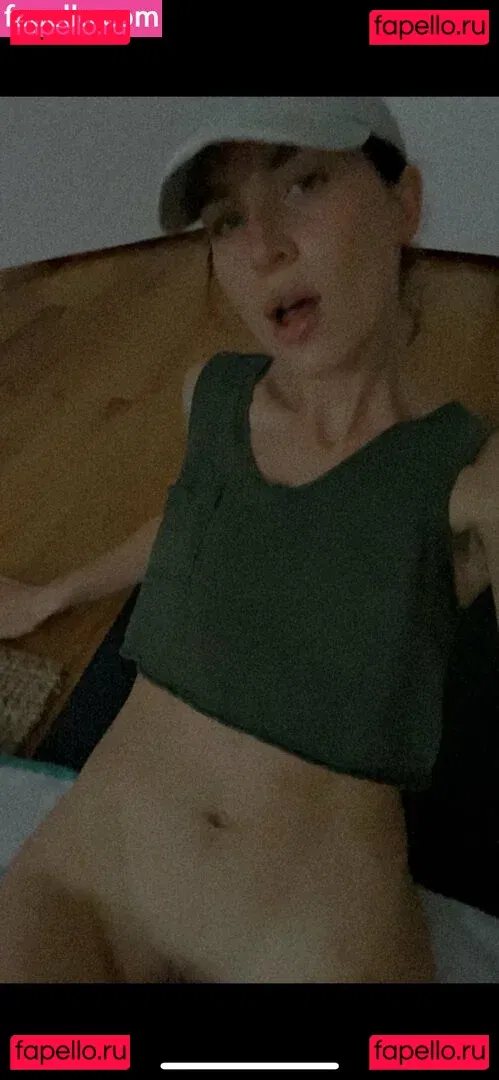 Lauren Bonner Onlyfans Photo Gallery 