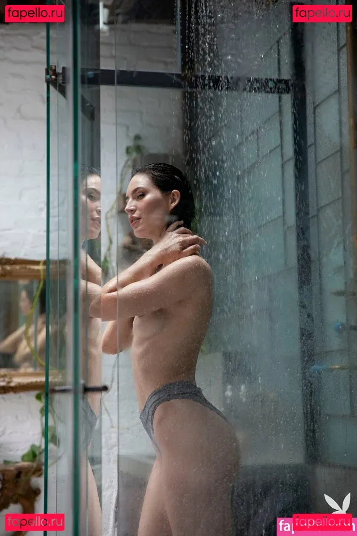 Lauren Bonner Onlyfans Photo Gallery 