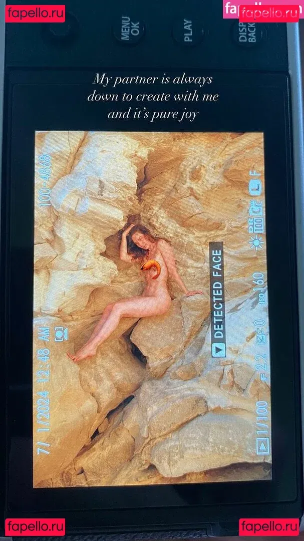 Lauren Bonner Onlyfans Photo Gallery 