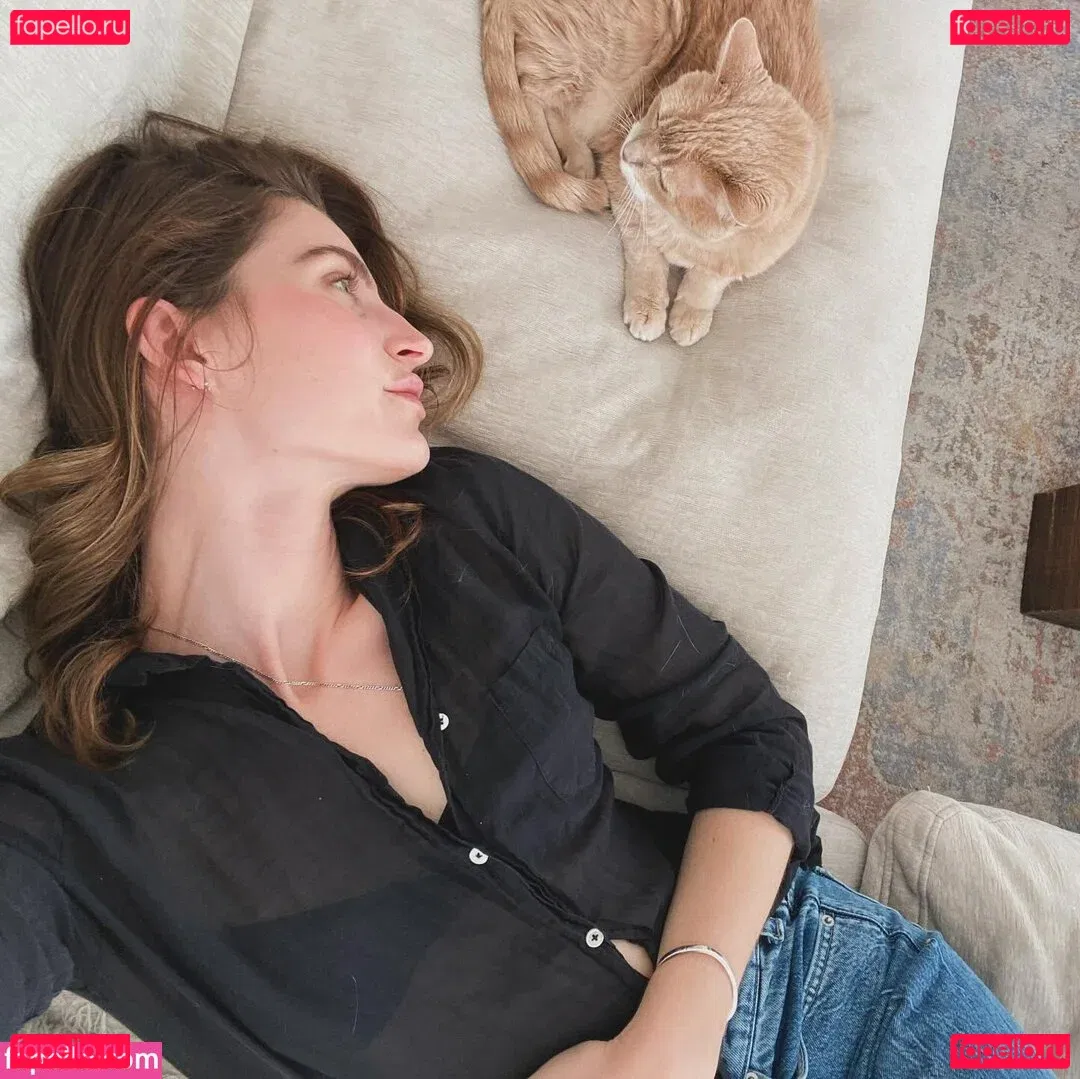 Lauren Bonner Onlyfans Photo Gallery 