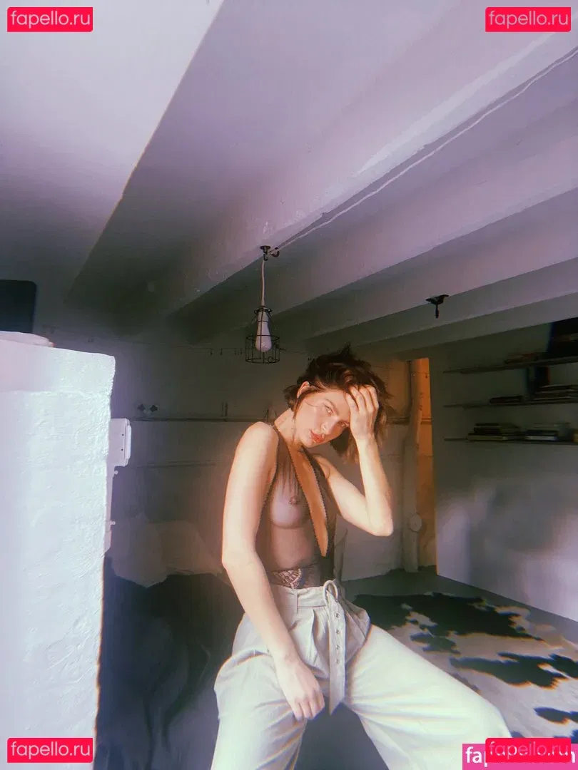 Lauren Bonner Onlyfans Photo Gallery 