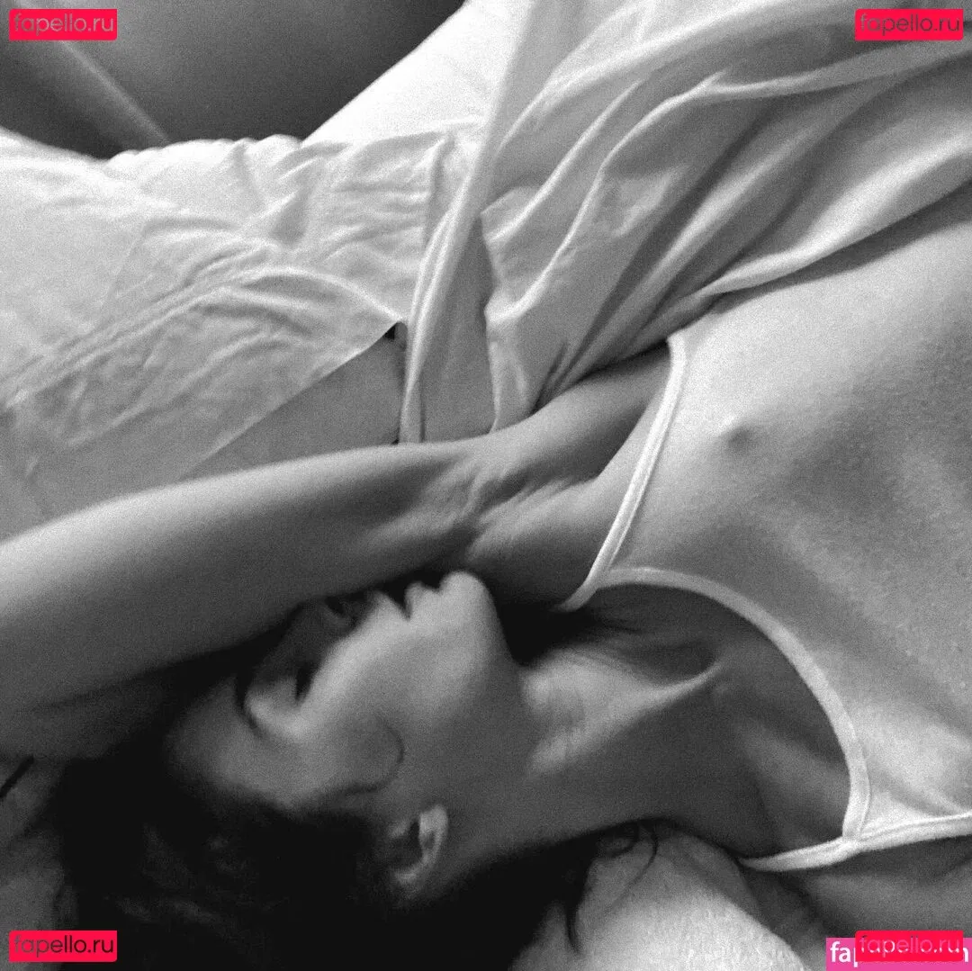 Lauren Bonner Onlyfans Photo Gallery 