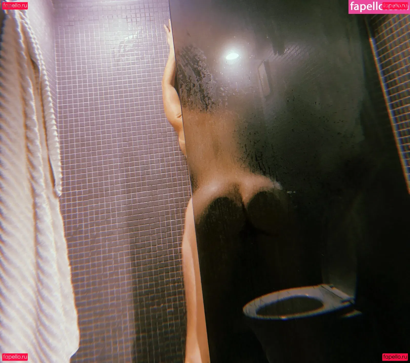 Lauren Bonner Onlyfans Photo Gallery 