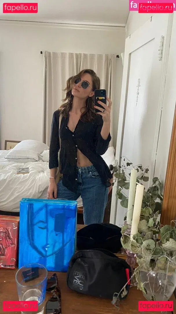 Lauren Bonner Onlyfans Photo Gallery 