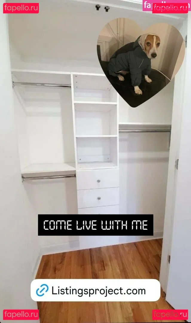 Lauren Bonner Onlyfans Photo Gallery 