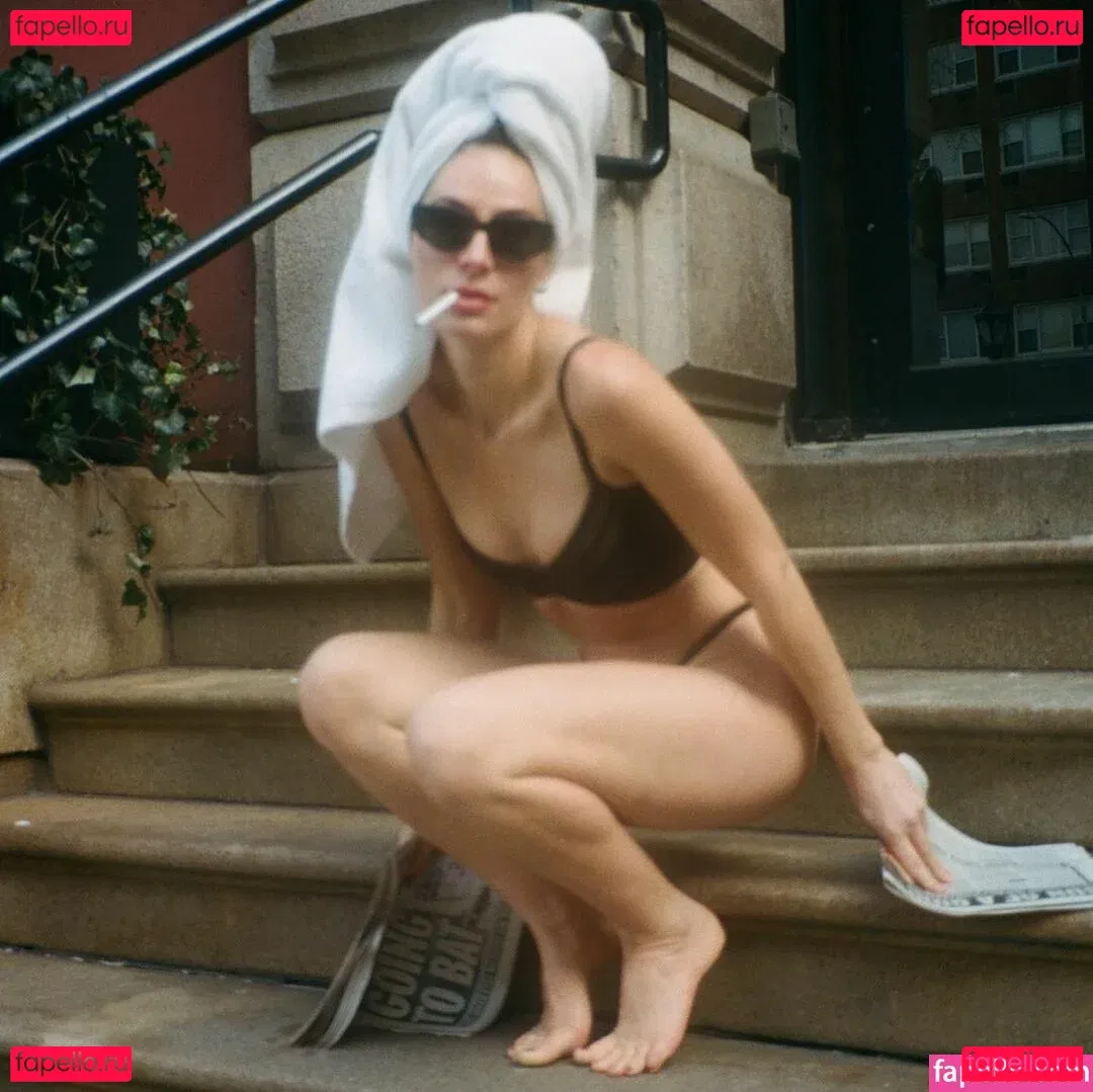 Lauren Bonner Onlyfans Photo Gallery 