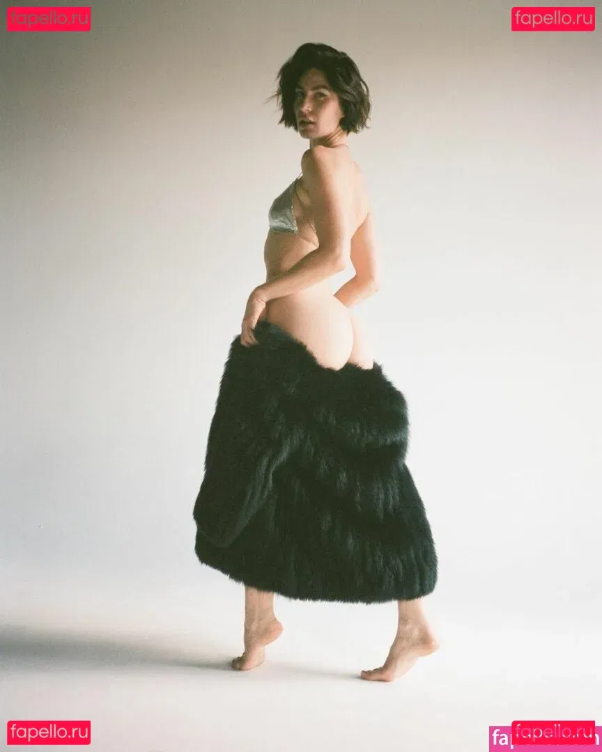 Lauren Bonner Onlyfans Photo Gallery 