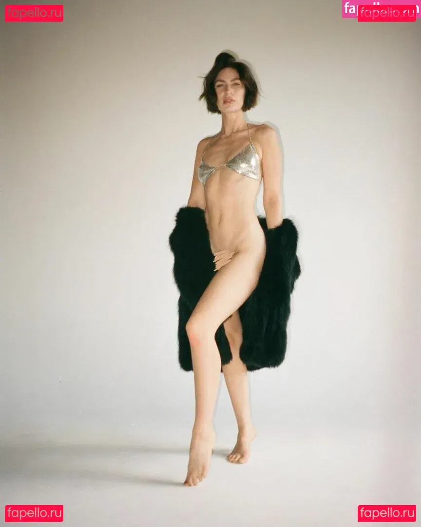 Lauren Bonner Onlyfans Photo Gallery 