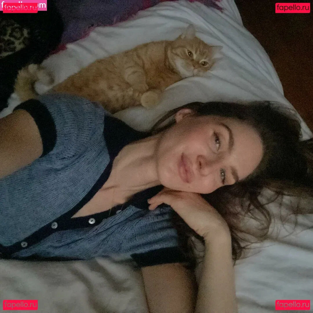 Lauren Bonner Onlyfans Photo Gallery 