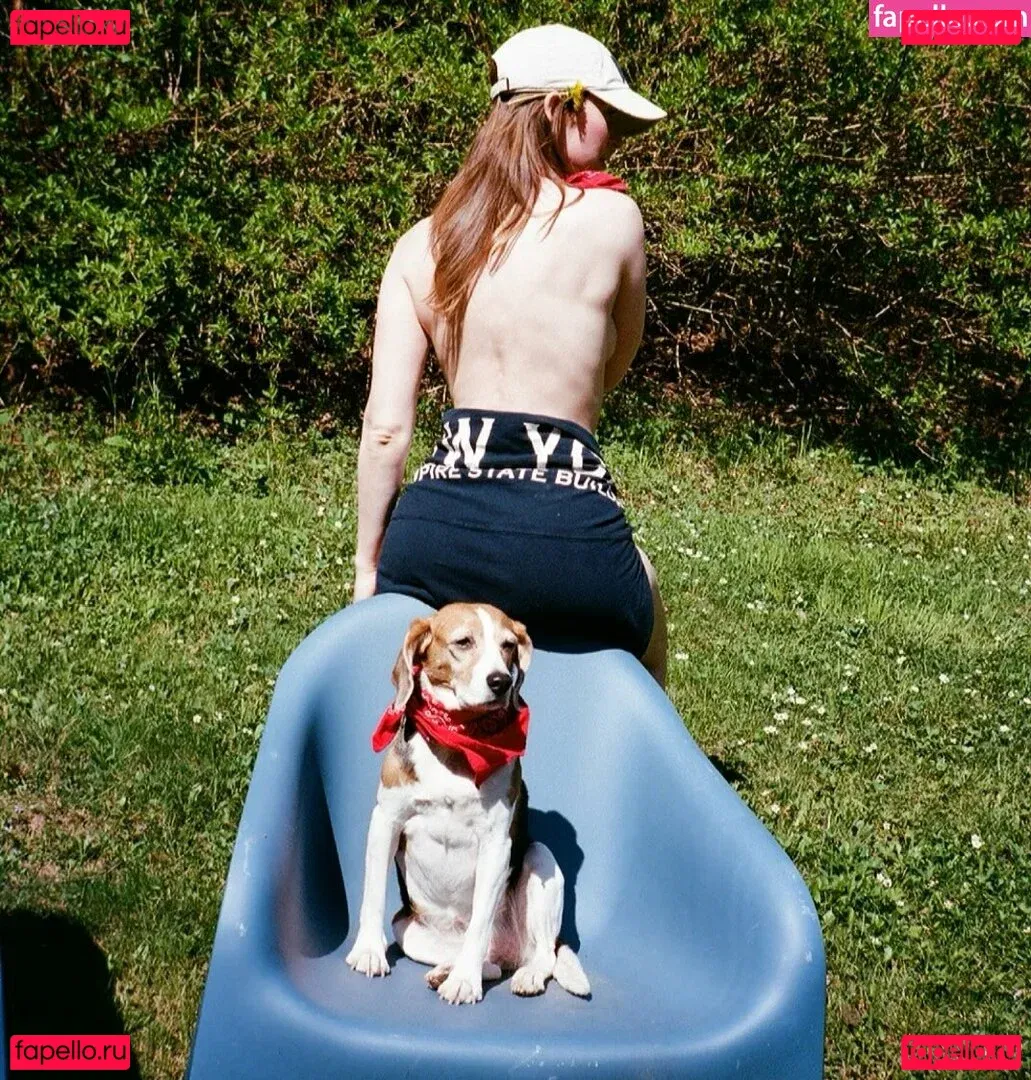 Lauren Bonner Onlyfans Photo Gallery 