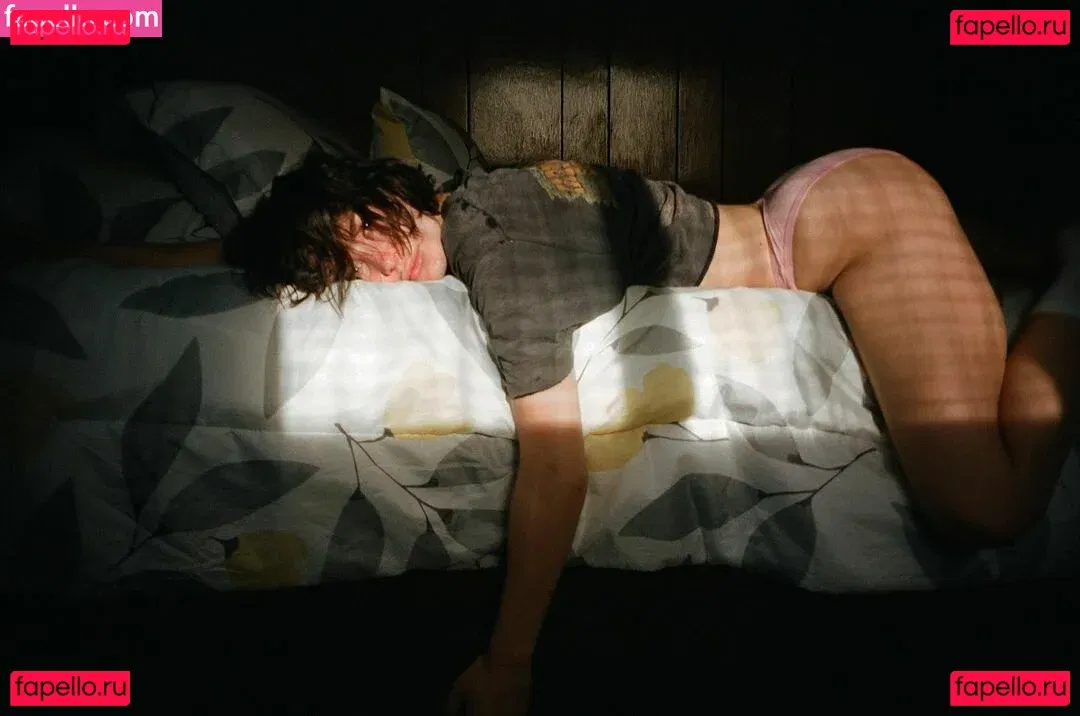 Lauren Bonner Onlyfans Photo Gallery 