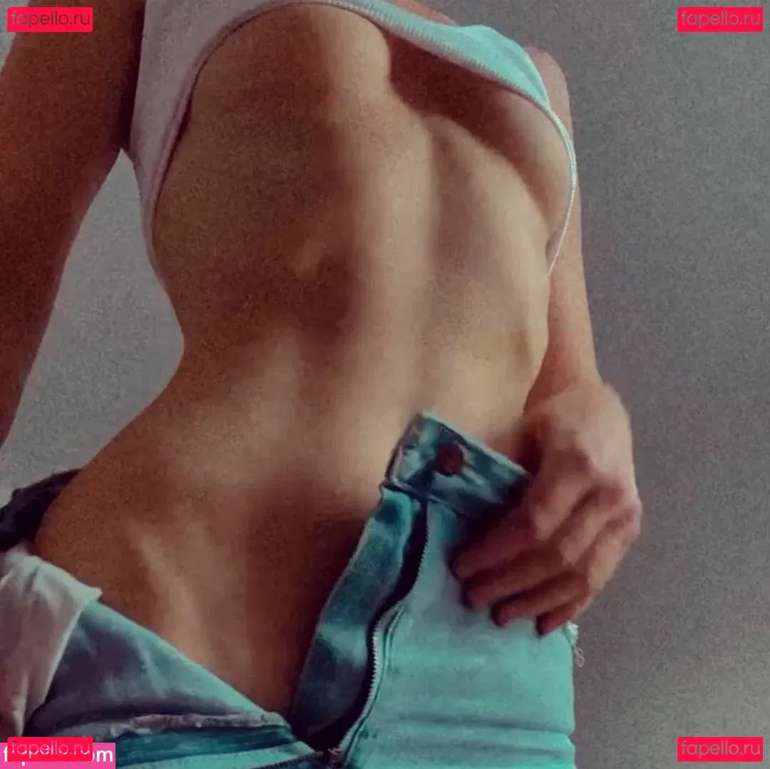 Lauren Bonner Onlyfans Photo Gallery 