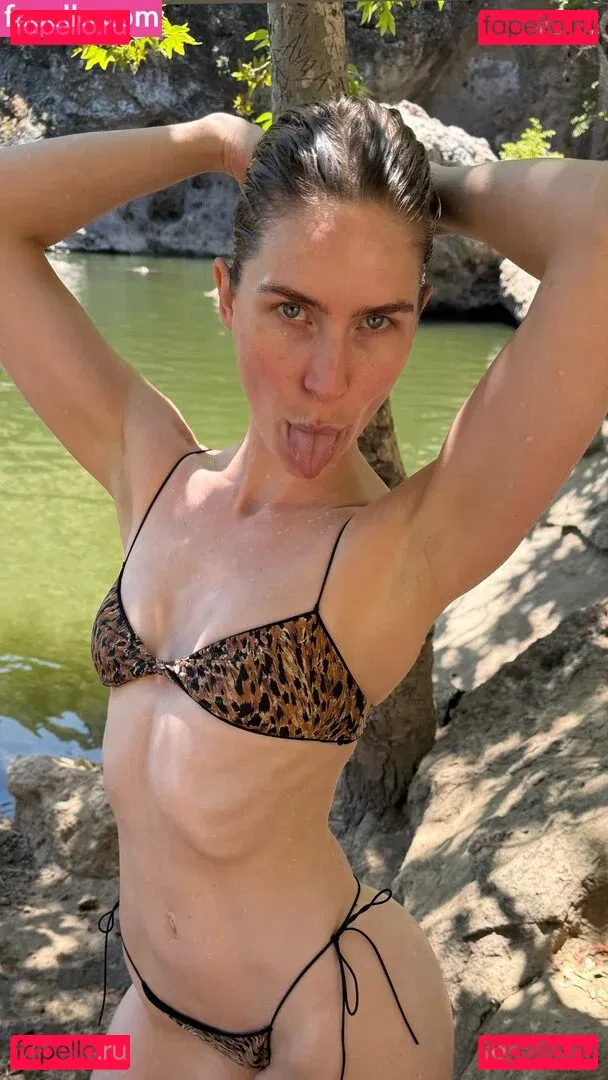 Lauren Bonner Onlyfans Photo Gallery 