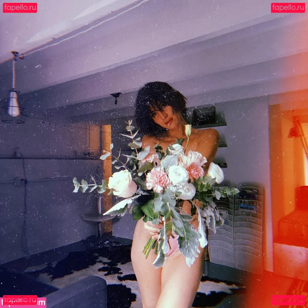 Lauren Bonner Onlyfans Photo Gallery 