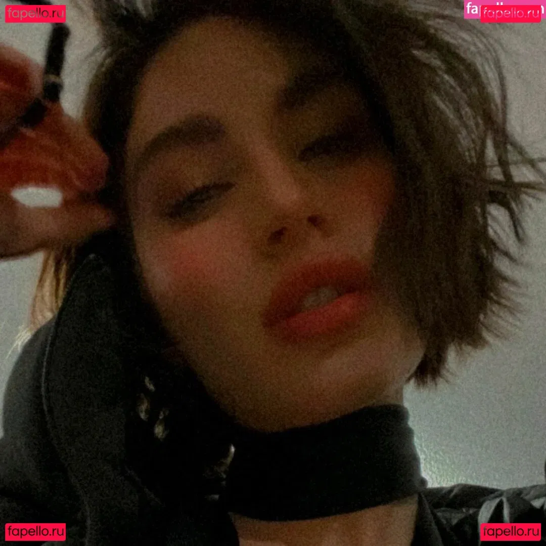 Lauren Bonner Onlyfans Photo Gallery 