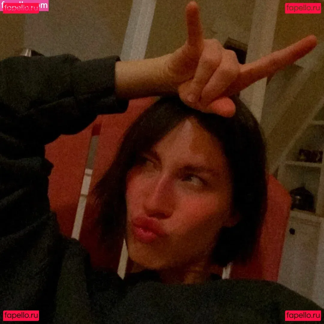 Lauren Bonner Onlyfans Photo Gallery 