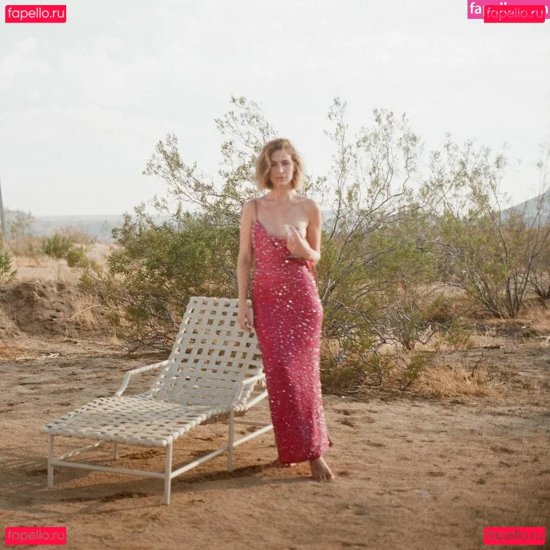 Lauren Bonner Onlyfans Photo Gallery 