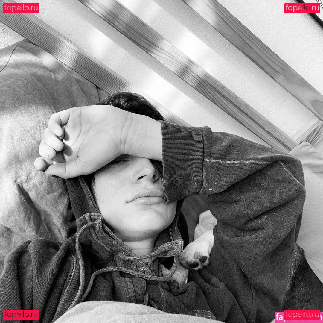 Lauren Bonner Onlyfans Photo Gallery 