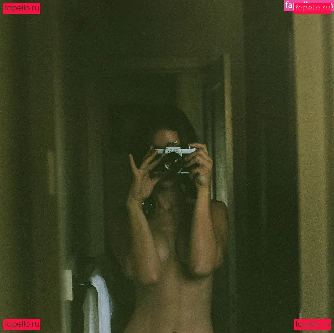 Lauren Bonner Onlyfans Photo Gallery 