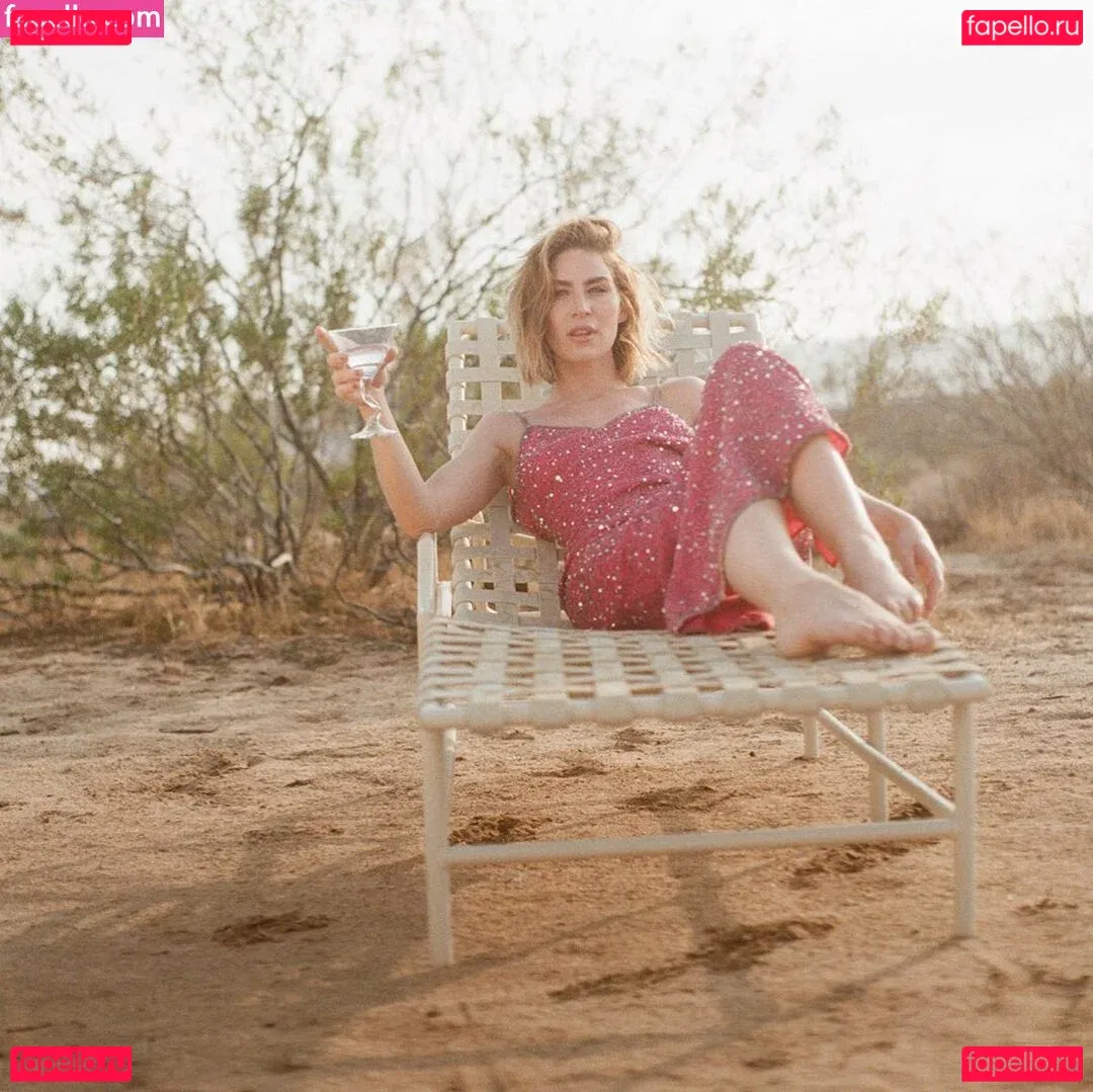 Lauren Bonner Onlyfans Photo Gallery 