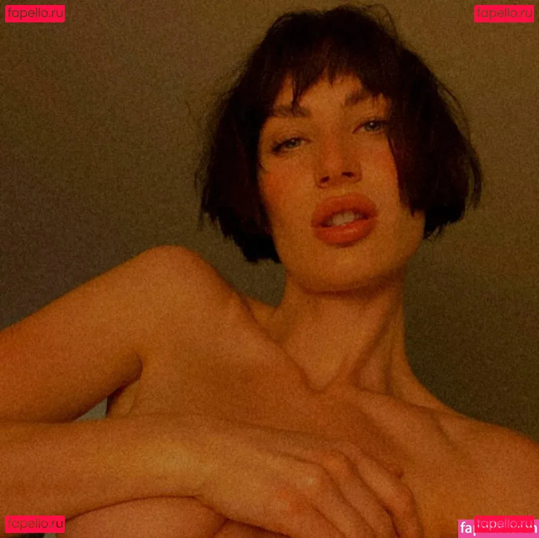 Lauren Bonner Onlyfans Photo Gallery 