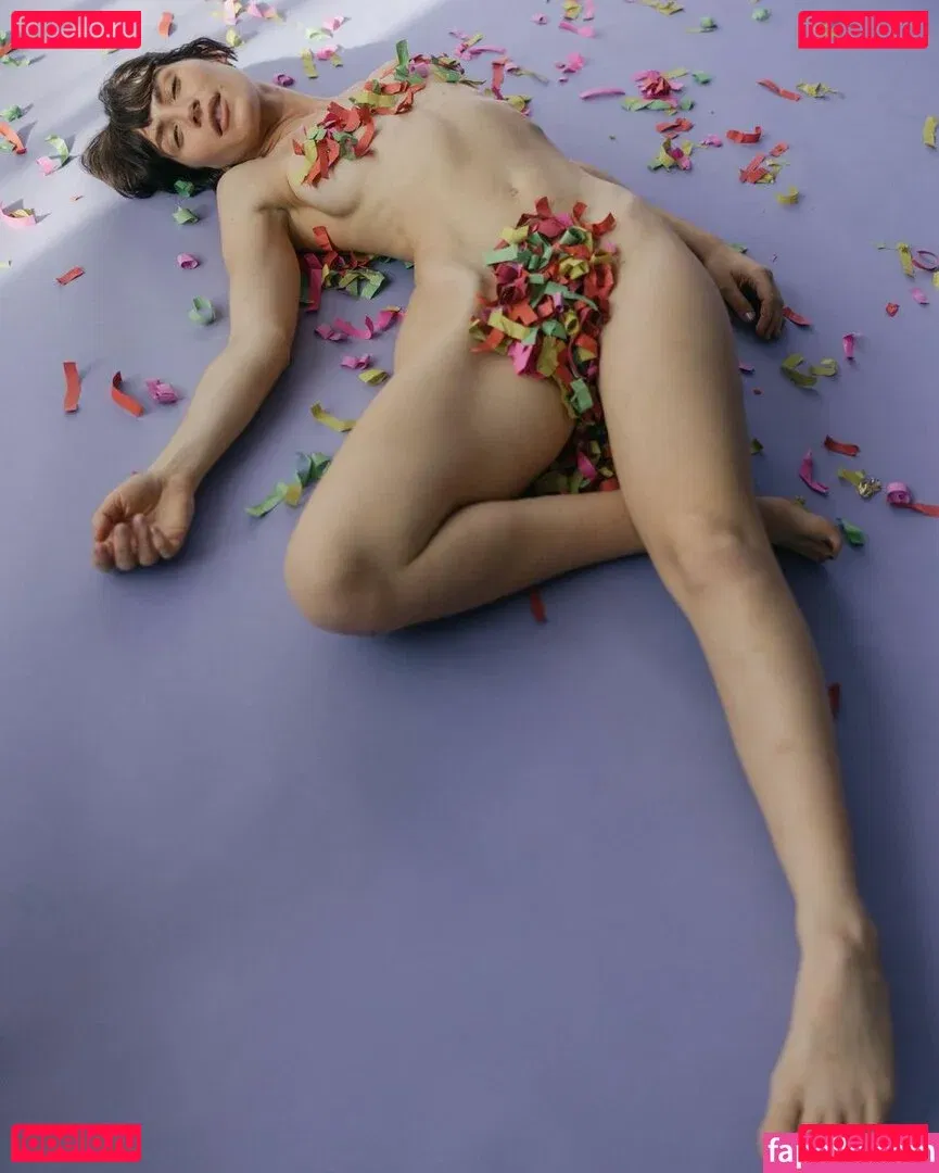 Lauren Bonner Onlyfans Photo Gallery 