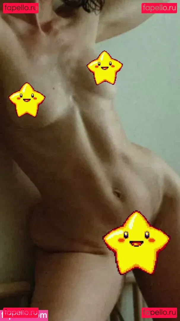 Lauren Bonner Onlyfans Photo Gallery 