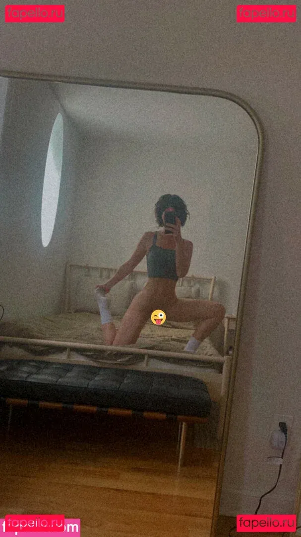 Lauren Bonner Onlyfans Photo Gallery 