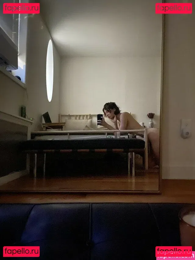 Lauren Bonner Onlyfans Photo Gallery 