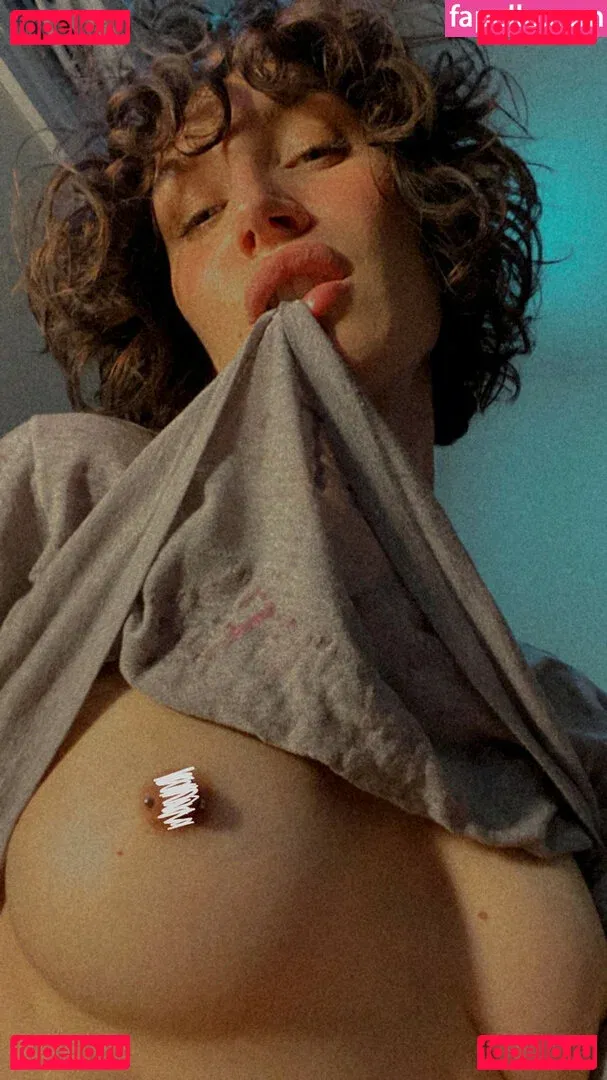 Lauren Bonner Onlyfans Photo Gallery 