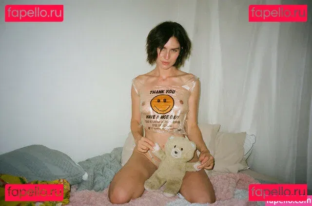 Lauren Bonner Onlyfans Photo Gallery 