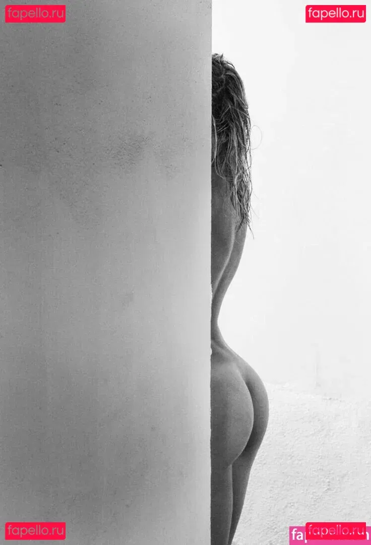 Lauren Bonner Onlyfans Photo Gallery 