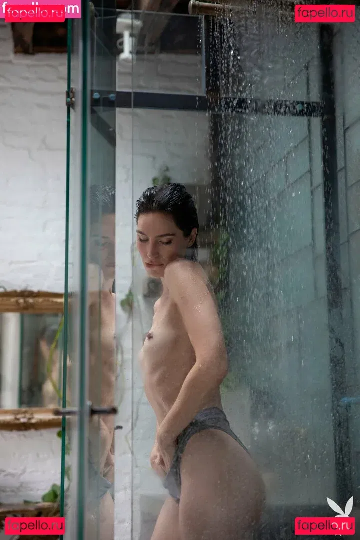 Lauren Bonner Onlyfans Photo Gallery 