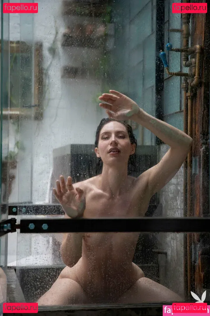 Lauren Bonner Onlyfans Photo Gallery 