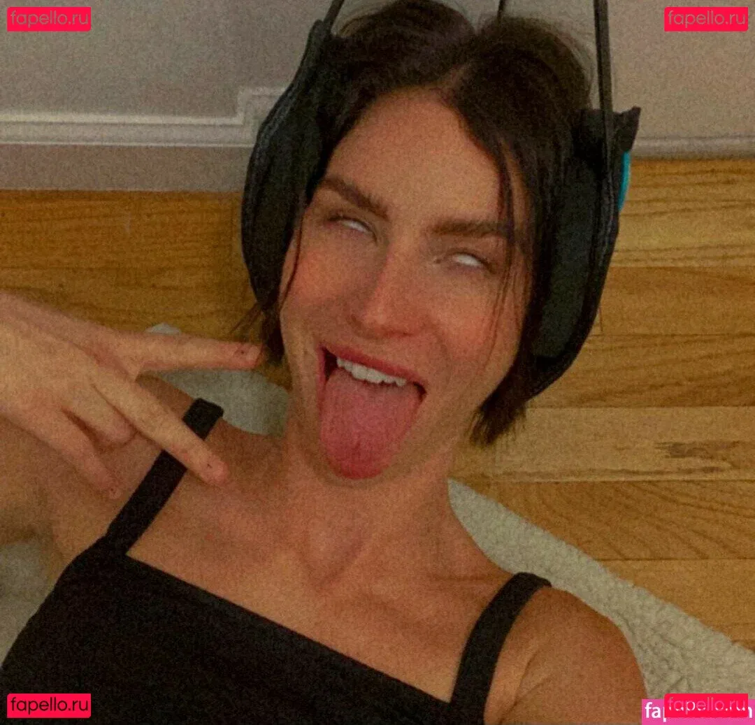 Lauren Bonner Onlyfans Photo Gallery 