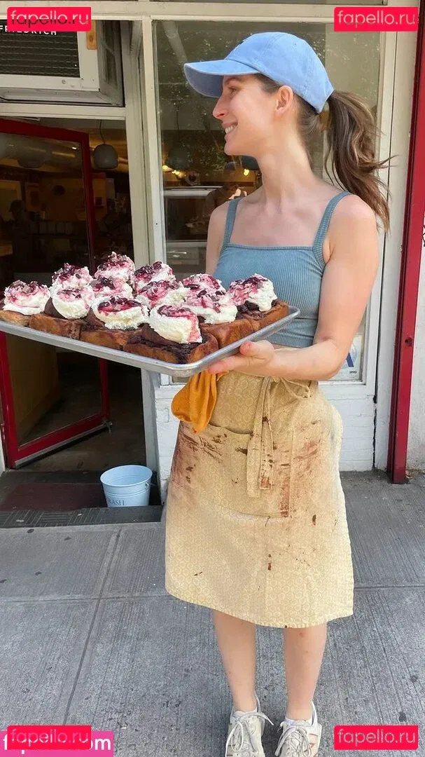 Lauren Bonner Onlyfans Photo Gallery 