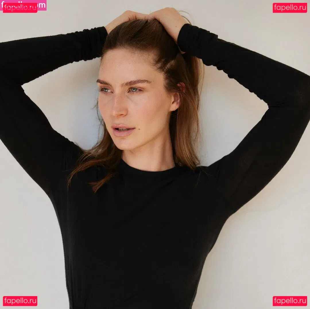 Lauren Bonner Onlyfans Photo Gallery 