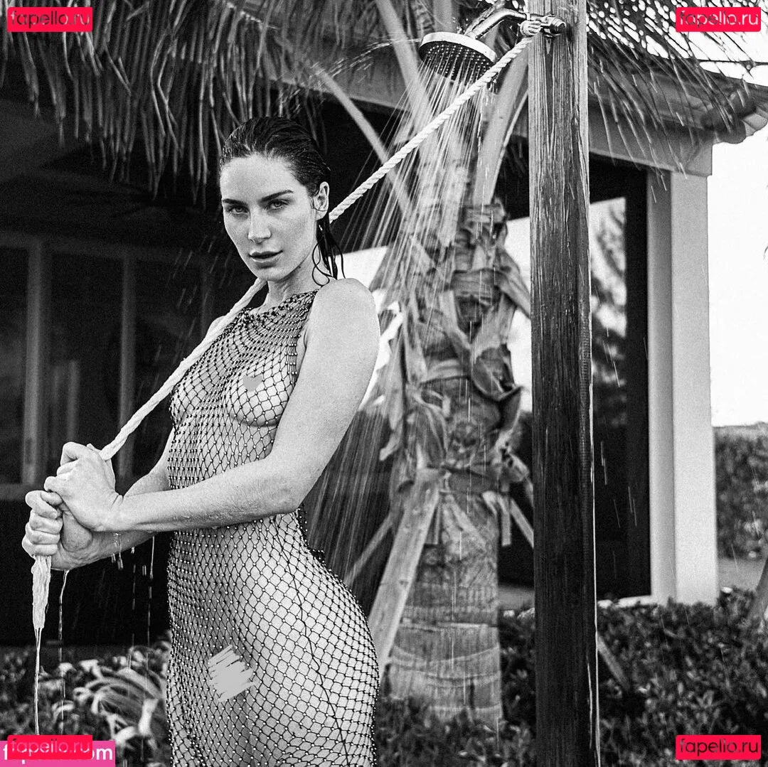 Lauren Bonner Onlyfans Photo Gallery 